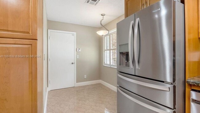 Photo - 2957 Quail Run Ln