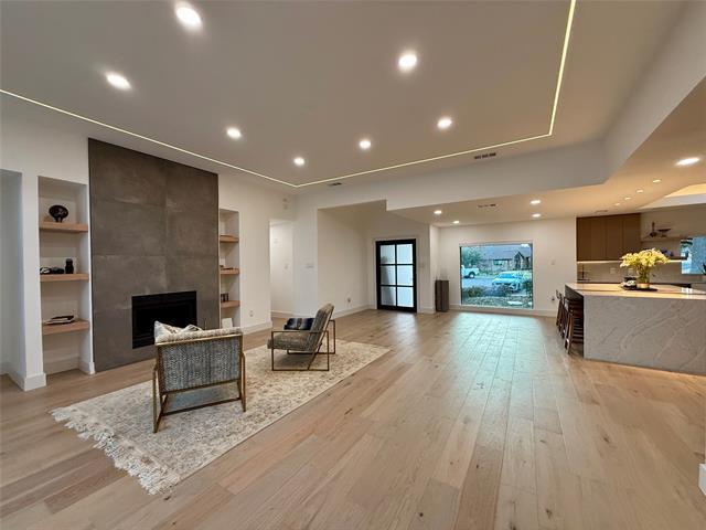 Photo - 6217 Berthoud Pass