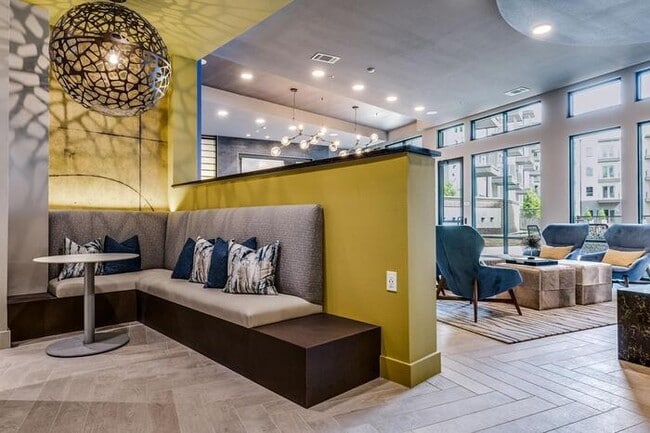 Photo - 328 Oakhurst Scenic Dr Unidad c6