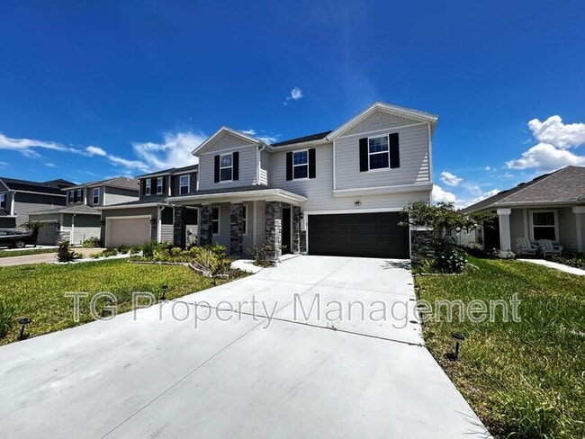 Photo - 11646 Pacific Dogwood Ct House
