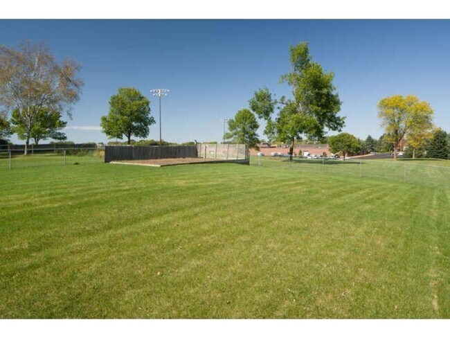 Photo - 13530 87th Ave N