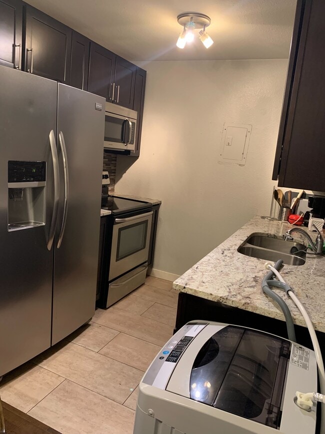 Photo - 10211 Ura Ln Unit 2-206