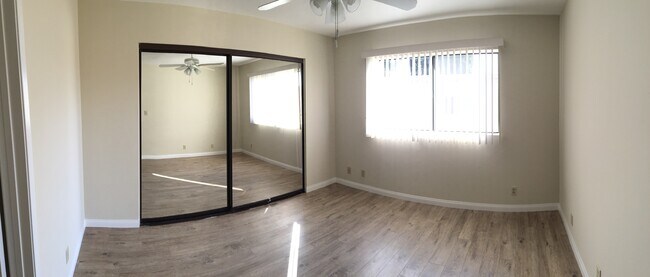 268 West Verdugo