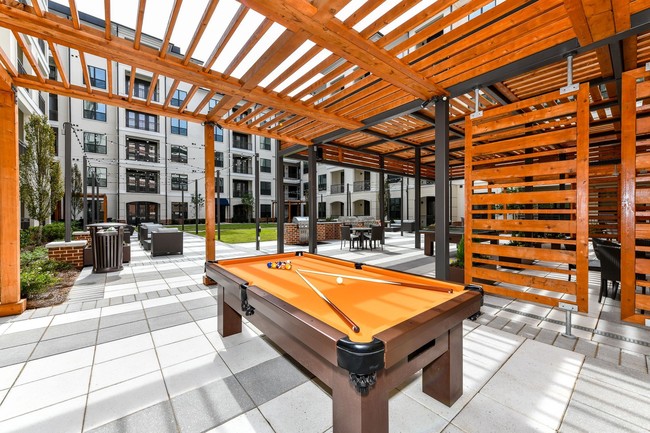 Photo - Gateway Chastain