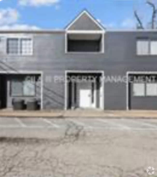 Building Photo - 1505 W 25th Ct Rental