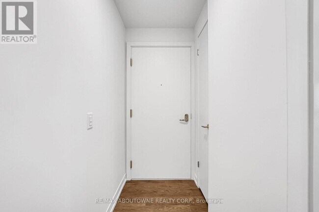 Photo - 251 Masonry Wy Unité 517