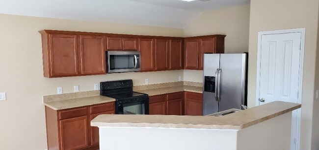 Photo - 1808 Morning Dove Dr