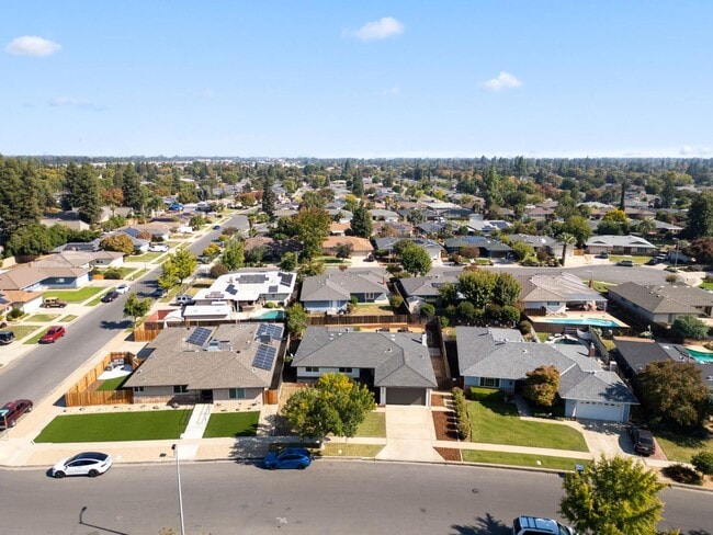 Photo - 6804 N Backer Ave