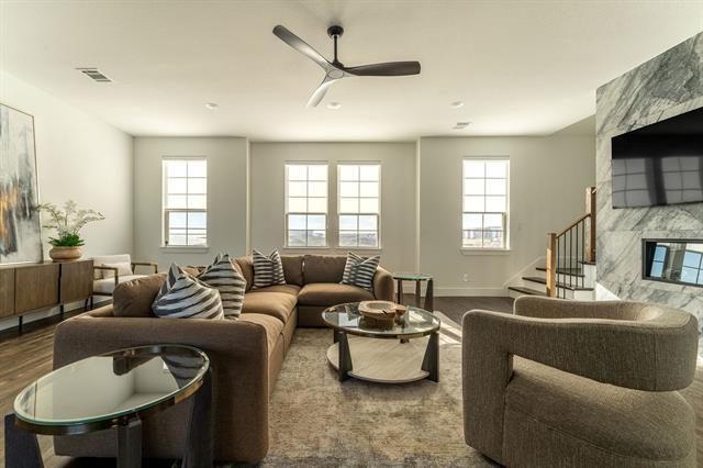 Photo - 1113 Marc Pl