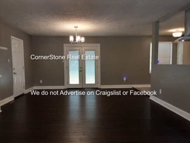 Photo - 5327 Westminster Dr