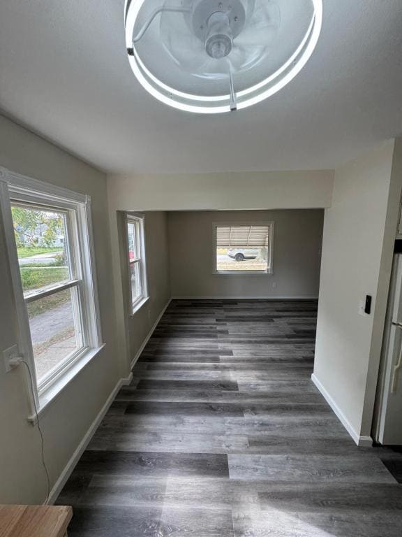 Photo - 373 E 232nd St