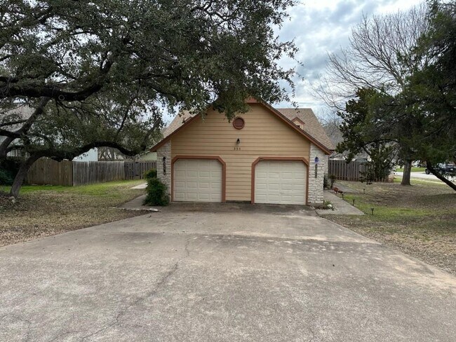 Photo - 355 Fantail Loop Townhome