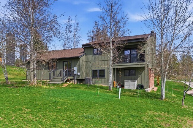 Photo - 3861 Silver Spur Cir
