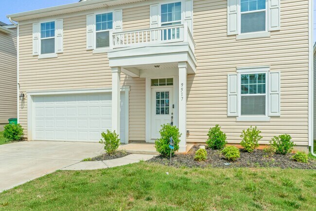 Photo - (Coming Soon) 3 Bedroom Single Family Home!!!