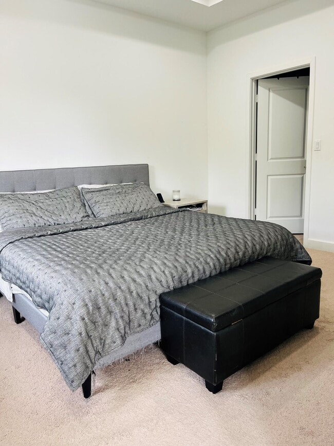 Photo - 5211 NW 50th Terrace