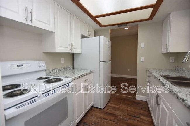 Photo - 1224 Waterview Blvd E