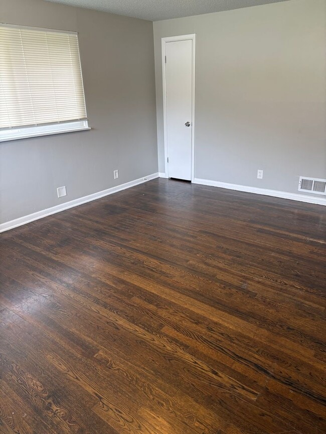 Photo - 1819/1821 N. 50th Terrace Unit 1821 N. 50th Terrace