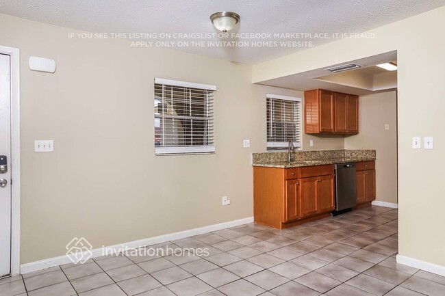 Photo - 2801 20th Ave Dr W