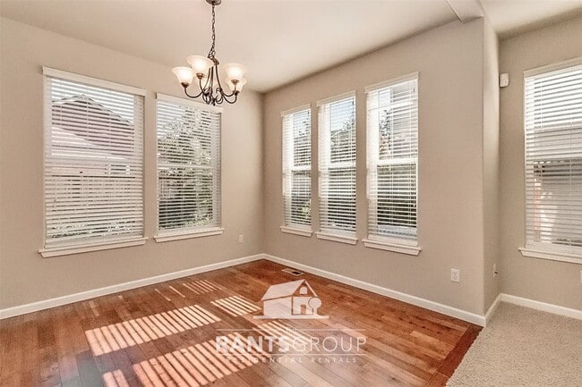 Photo - 4724 Stonegate St SE