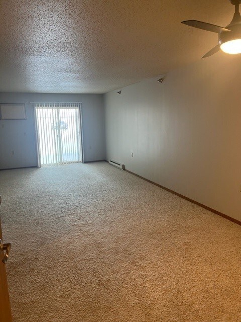 Wilkeshire Apartments