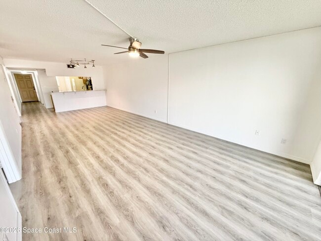 840 N Atlantic Ave Unit C303