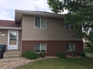 Photo - 4220 N Colorado Ave