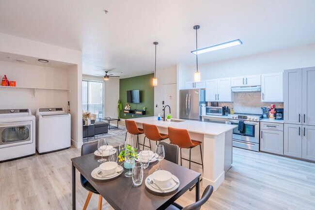 Photo - 6610 N 93rd Ave Unidad SI ID1580129P