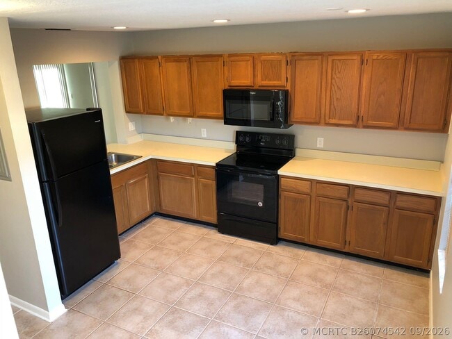 5145 Breckenridge Pl Unidad 32