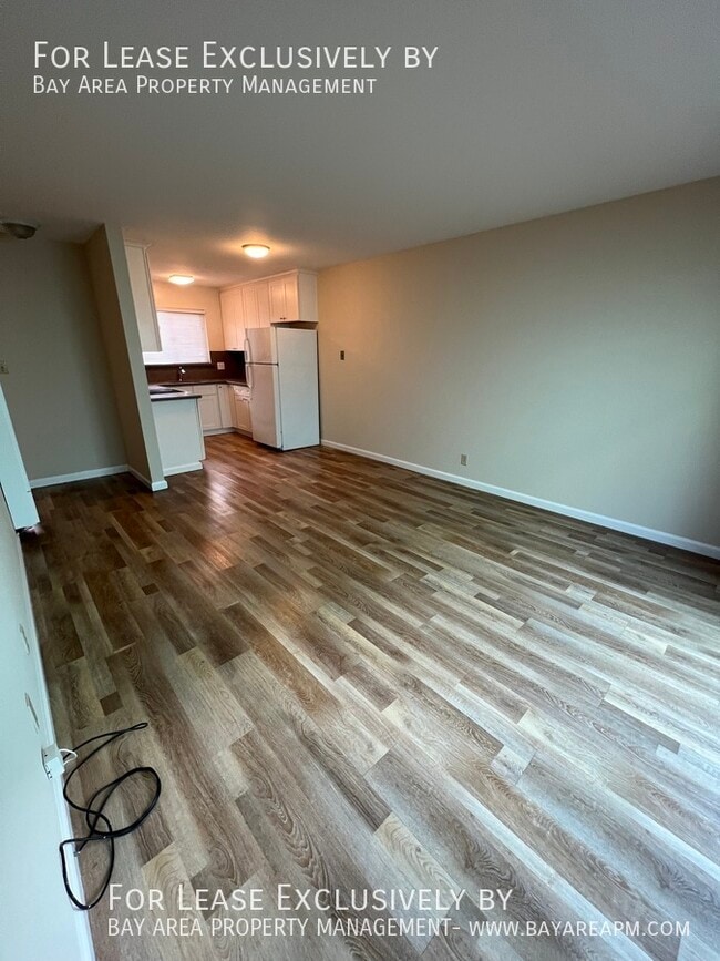 Photo - 1146 Pierce St Unit 2