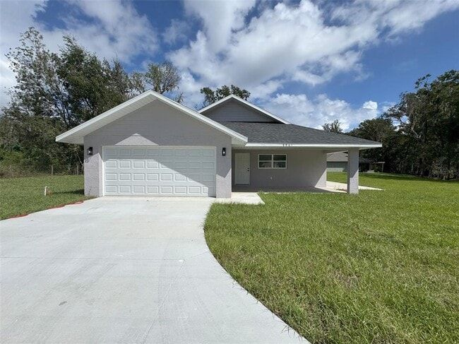 Building Photo - 8861 ALBERTSON Ct