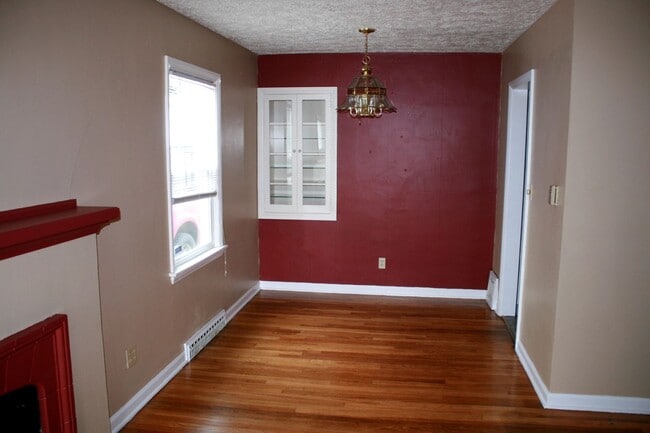 Photo - *** COMING SOON *** Audubon Neighborhood