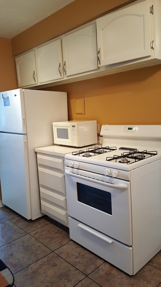 Photo - 12900 Lake Ave Unit 1526