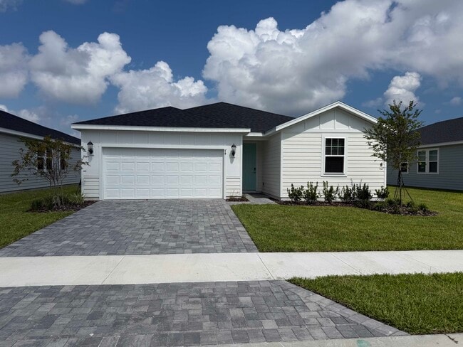 Building Photo - 74 Tequesta Ct Rental
