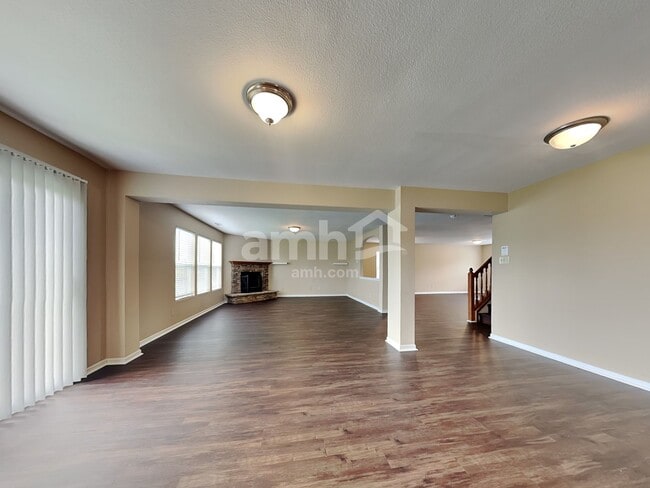 Photo - 10522 McClain Dr