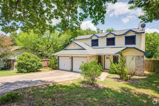 Building Photo - 12223 Branston Dr Rental