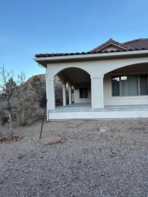 Photo - 337 Dakota Cir