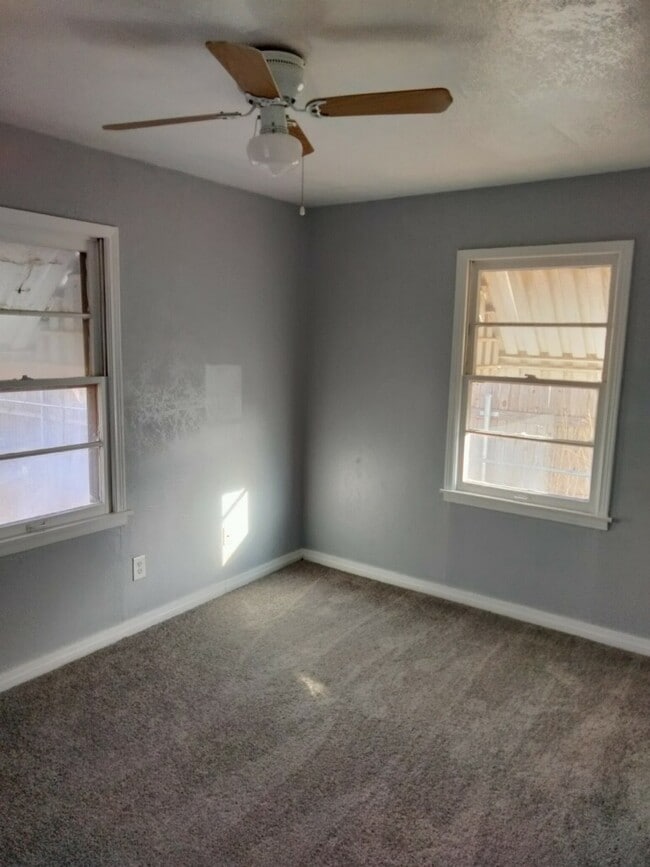 Photo - 1019 Ricks St