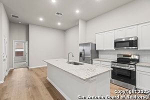 Photo - 418 Cross Barn Cross