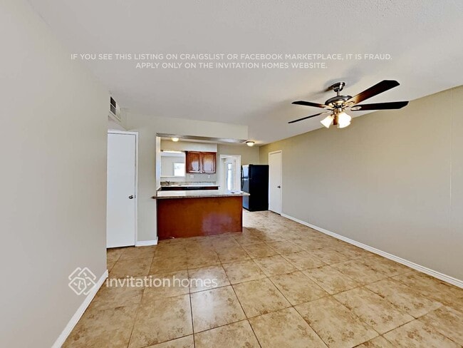 Photo - 2226 W Sierra St