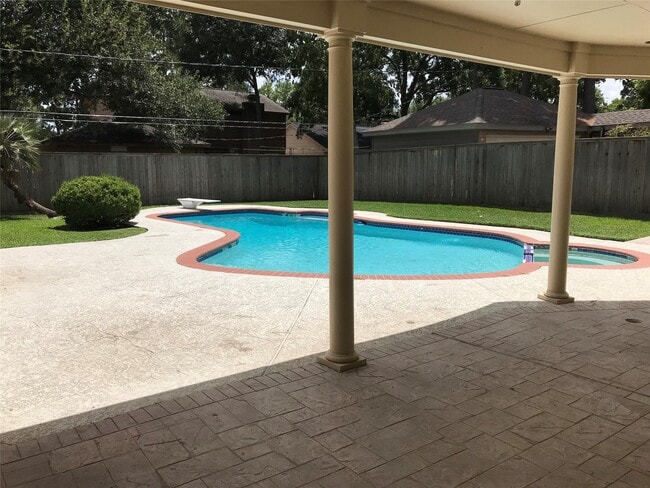 Photo - 7711 Friars Ct Ln