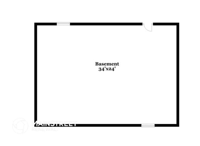 Photo - 15316 White Ave