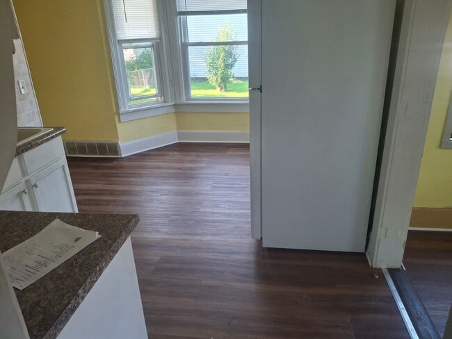 Photo - 208 N Cleveland St Unit A