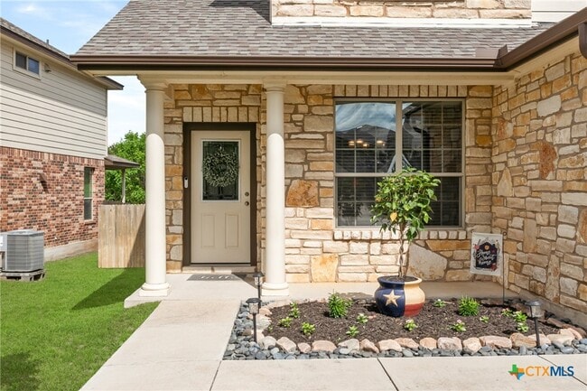 Photo - 5221 Cicero Dr
