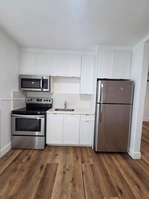 Photo - 1650 SW 3rd St Unit 3