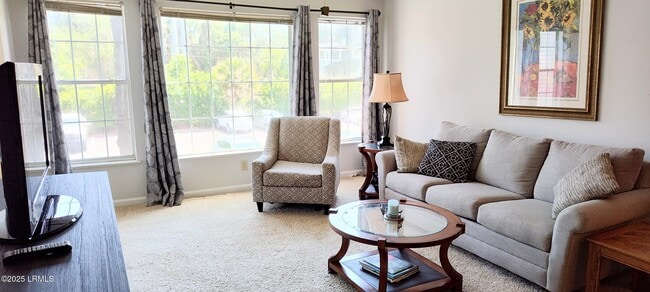 Building Photo - 1231 Ladys Island Dr Unit 221 Rental