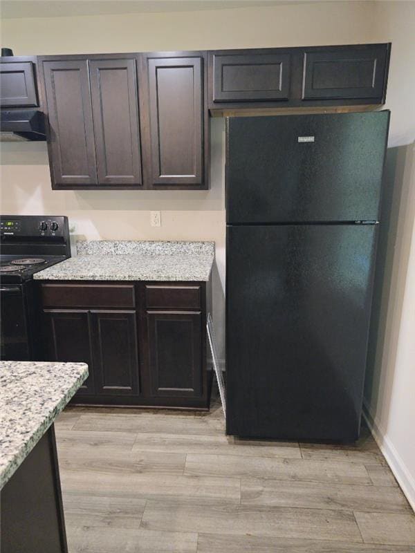 Photo - 11138 Pine St