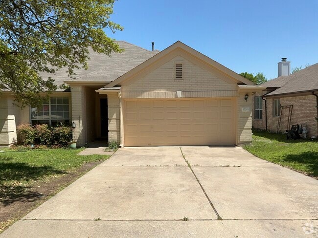 Building Photo - 17205 Jigsaw Pathway Rental