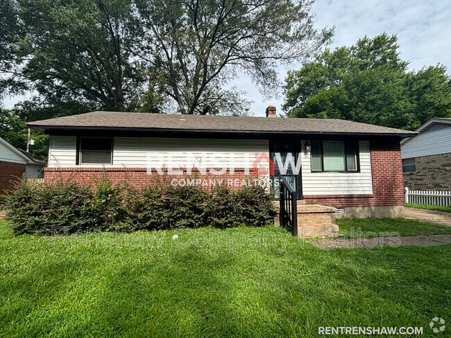 Building Photo - 529 Malboro Rd Rental