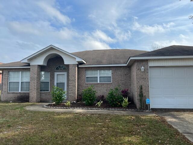 Photo - 275 Limestone Cir House