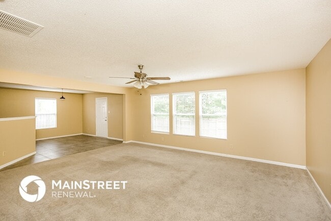 Photo - 1638 Blue Grass Pkwy